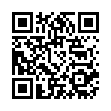 Варочная поверхность AVEX EBM 322 eK Black