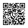 Варочная поверхность Gefest ПВГ 1212