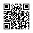 Варочная поверхность Hotpoint-ariston 642 DD /HA(WH)