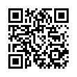 Варочная поверхность Whirlpool GOA 6423 WH