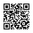 Варочная поверхность MBS PG-631WH