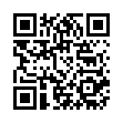 Варочная поверхность Ricci RCH-6602 Black