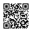 Варочная поверхность Hotpoint-ariston FTGHG 641 D/HA(BK)RU