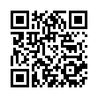 Варочная поверхность Electronicsdeluxe GG4_750229F-030