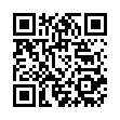 Варочная поверхность Electronicsdeluxe 5840.00гмв-008 ЧР Beige