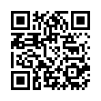 Варочная поверхность LEX EVU 604 BL