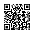 Варочная поверхность LEX GVG 640 WH