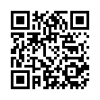Варочная поверхность Korting HI 6402 BW