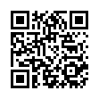 Варочная поверхность LEX GVSU 604 IX