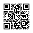 Варочная поверхность MBS PG-452WH