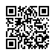 Варочная поверхность Maunfeld MEHE 64 85W