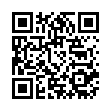 Варочная поверхность Leran EH 6441 WBV