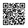 Варочная поверхность MBS PG-641 Silver