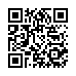 Варочная поверхность Korting HG 695 CTW