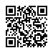 Варочная поверхность Leran EIH 6542 WBV