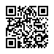 Варочная поверхность Weissgauff IHB 675 BP