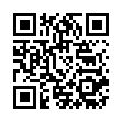 Варочная поверхность Leran EH 6441 GBV