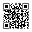Варочная поверхность Teka IRC 9430 KS