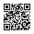 Варочная поверхность Midea MG690TX