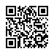 Варочная поверхность Hansa BHCI 66706