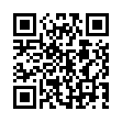 Варочная поверхность Midea MG697TGW