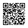 Варочная поверхность Gorenje EC 642 CLB