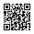 Варочная поверхность Gefest ЭС В СН 4232 К12
