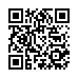 Варочная поверхность LEX GVG 431 WH