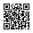 Варочная поверхность Gorenje ECT644BCSC