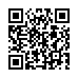 Варочная поверхность Midea MCH64767FRB