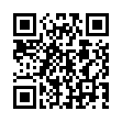 Варочная поверхность Candy CPG 75 SWGX