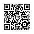 Варочная поверхность Candy CH 64 EXCP
