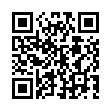 Варочная поверхность Midea MG 696 TX