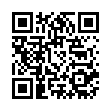 Варочная поверхность Volle VLM-631HT
