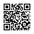 Варочная поверхность LEX GVG 642 WH