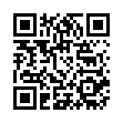 Варочная поверхность Hansa BHCI 66308
