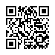 Варочная поверхность Hotpoint-ariston HR 622 C