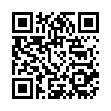 Варочная поверхность LEX GVG 646 BL