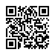 Варочная поверхность Midea MIH64721FW