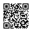 Варочная поверхность Darina 1T3 BGM 341 11 X3