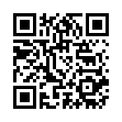 Варочная поверхность Gefest ПВГ 2002 К12