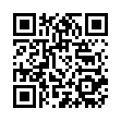 Варочная поверхность Hotpoint-ariston HR 629 C