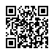 Варочная поверхность MBS PG-304WH