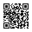 Варочная поверхность Midea MG606B