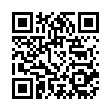 Варочная поверхность Indesit PN 641 /I (AN)