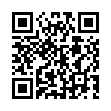 Варочная поверхность Pyramida CFEA 640 B