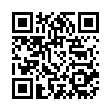 Варочная поверхность Korting HGG 985 CTW