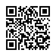 Варочная поверхность Weissgauff HVF 643 B