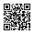 Варочная поверхность Tessa 1TSP GM312 At