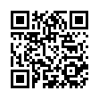 Варочная поверхность Electrolux EGC3313NOK Black